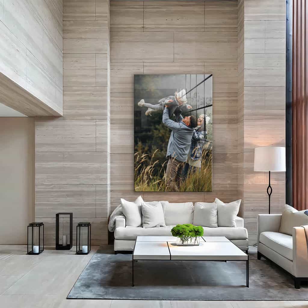 Eigen ontwerp uploaden